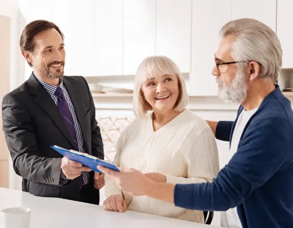 Do You Need a Lawyer to Apply for SSDI?