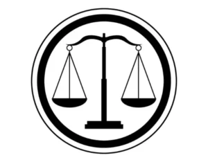 Orangevale Social Security Disability lawyer