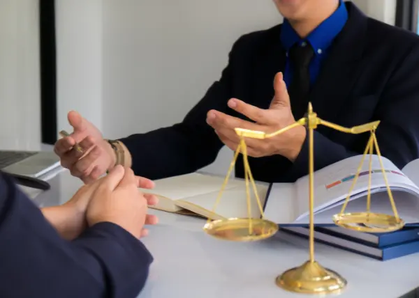 Is Schizophrenia a Disability