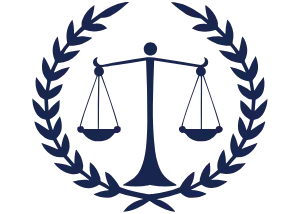 Is Heart Disease a Disability